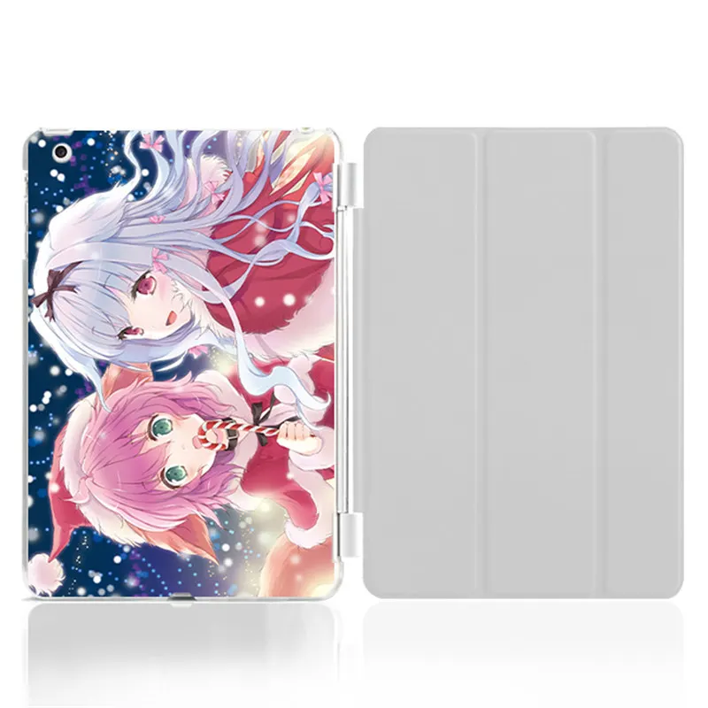 MTT планшетный чехол для iPad 2/3/4 ультра-тонкий из искусственной кожи+ PC Smart Cover флип-чехол с подставкой Авто Режим сна/Пробуждение для Apple iPad 234 Fundas - Цвет: IPPC12