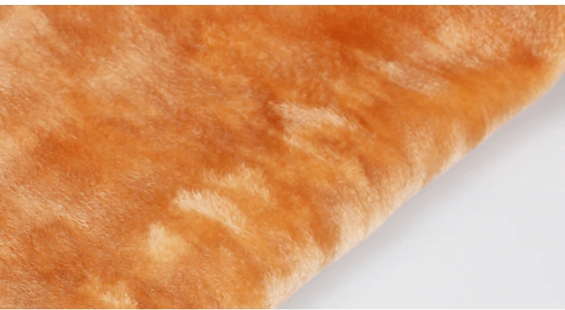 ATHVOTAR Thick Leggings Winter Warm Women Leggins Elastic Velvet Thermal Slim Elastic High Waist Legging Women leggins