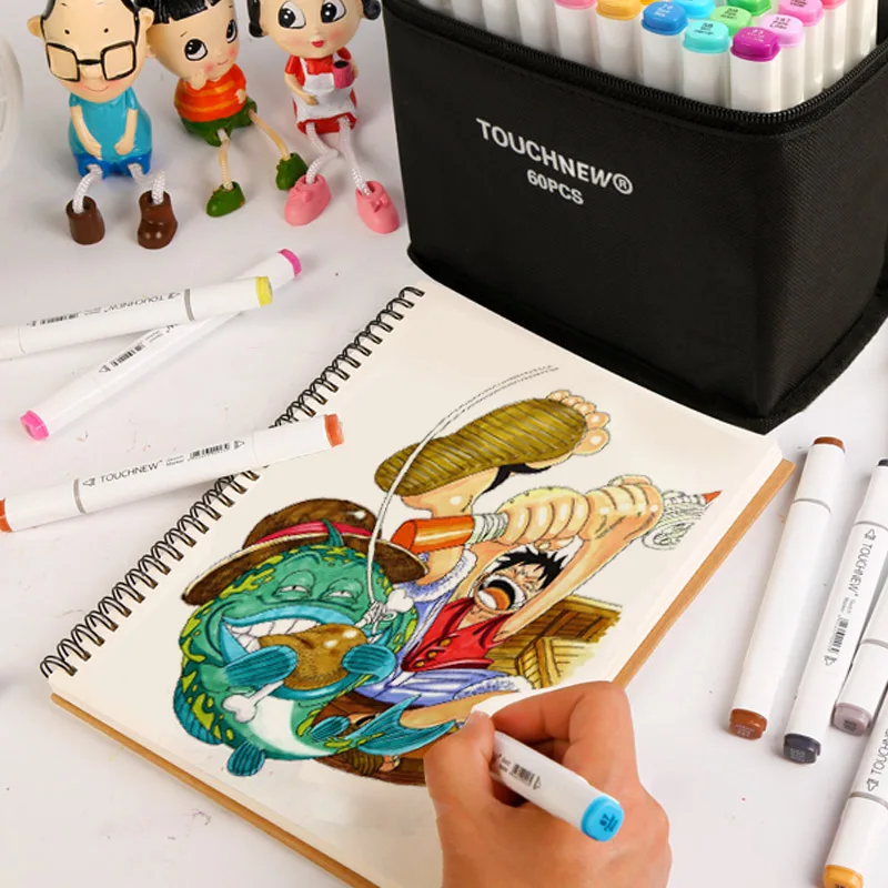 Скетч маркерами архитектура екатерина пластинина. Скетчинг фломастерами. Фломастеры для скетчинга aliexpress. Маркеры finecolour 240 цветов. Что такое скетч маркеры.