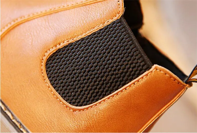 5--