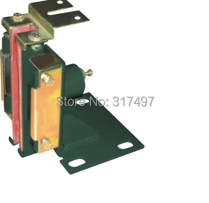 

Lift guide shoe OX310F 10mm,elevator guide shoe OX310F 10mm OX-310F