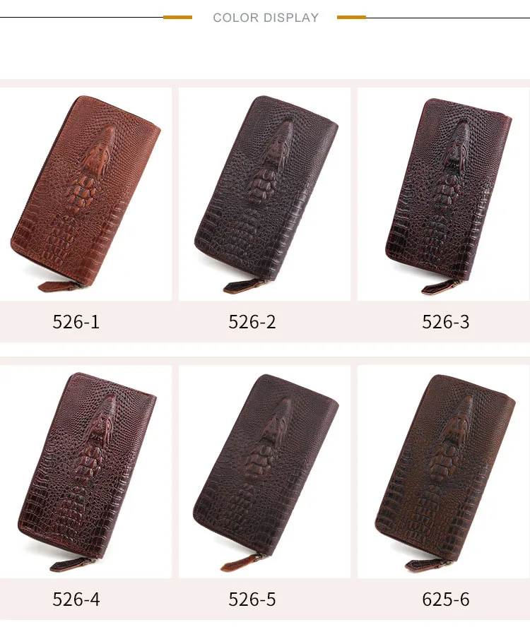 wallet (6)