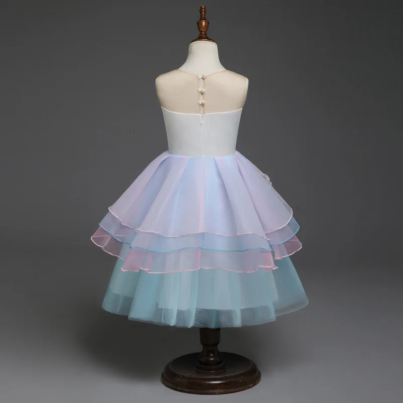 8793731846_1933995610