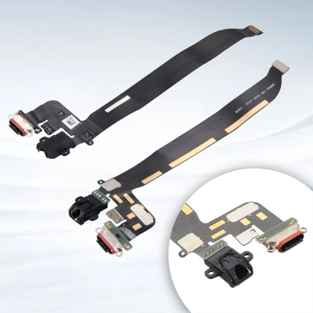 USB Charging Port Flex Cable Parts For OnePlus 5 Replacement USB Charging Charger Port Dock Connector Flex Cable For OnePlus 5 USB Charging Port Flex Cable Parts For OnePlus 5 Replacement USB Charging Charger Port Dock Connector Flex Cable For OnePlus 5
