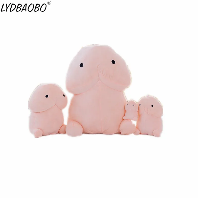 HTB1EfFxSXXXXXbzaXXXq6xXFXXXb