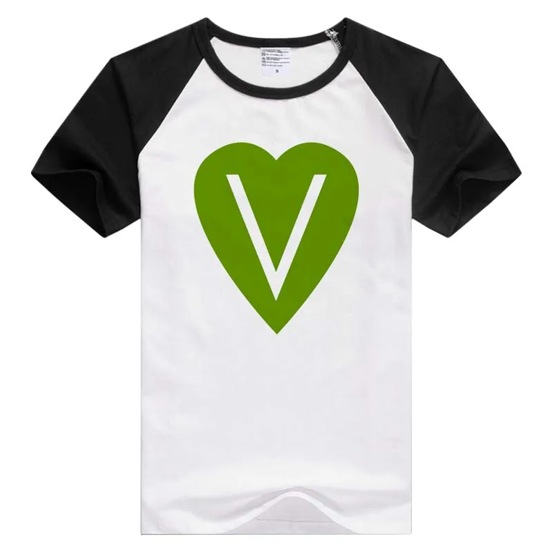 Camiseta Unisex De Manga Corta Con Estampado 3D - Material Poliéster-spandex, Talla XXL, Color Amarillo