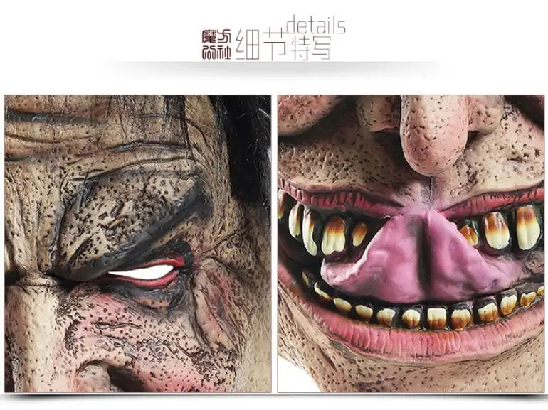 TIM截图20190531165148