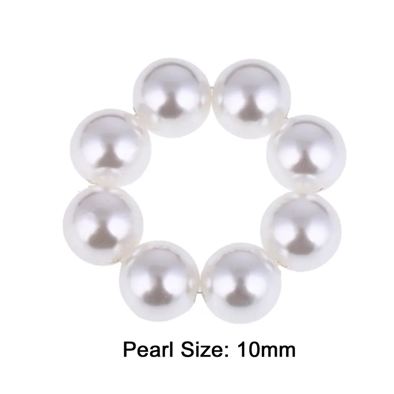 10mmWhite