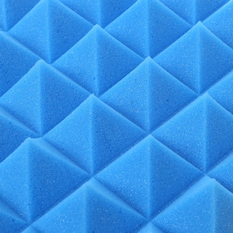 1A50826-BL-6