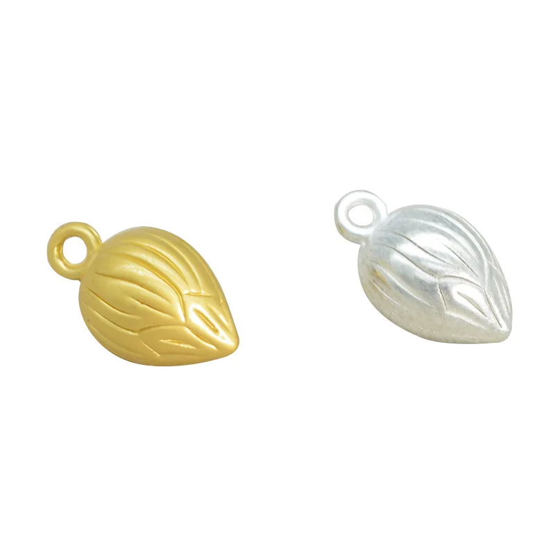 11123529432_90917313 (1)