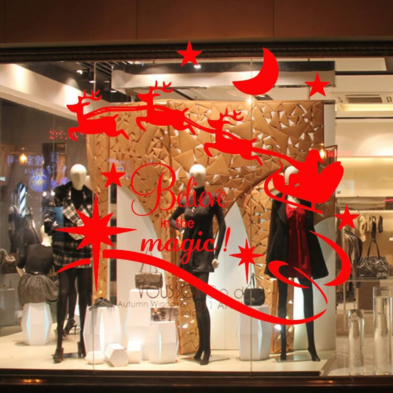 popular holiday window display buy cheap holiday window popular holiday window display buy cheap holiday window