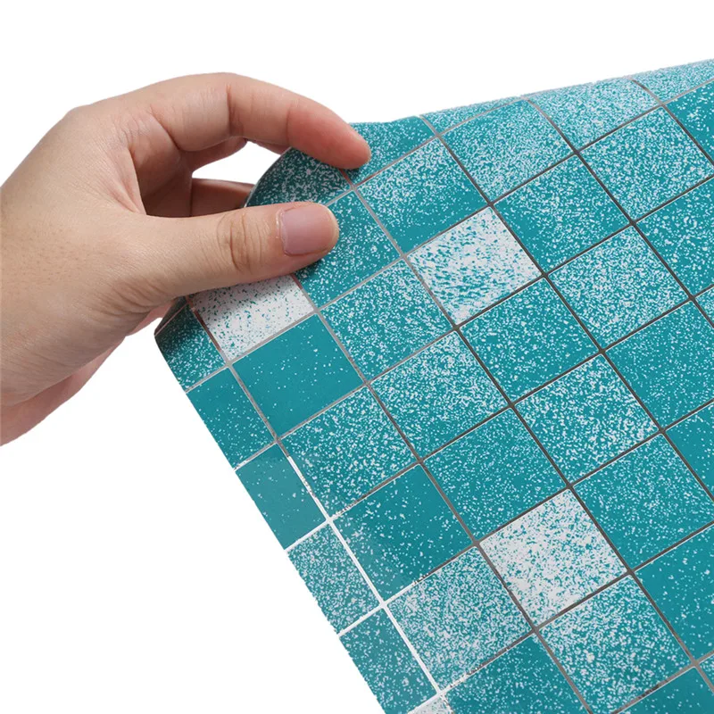 wallpaper for kitchen (1)