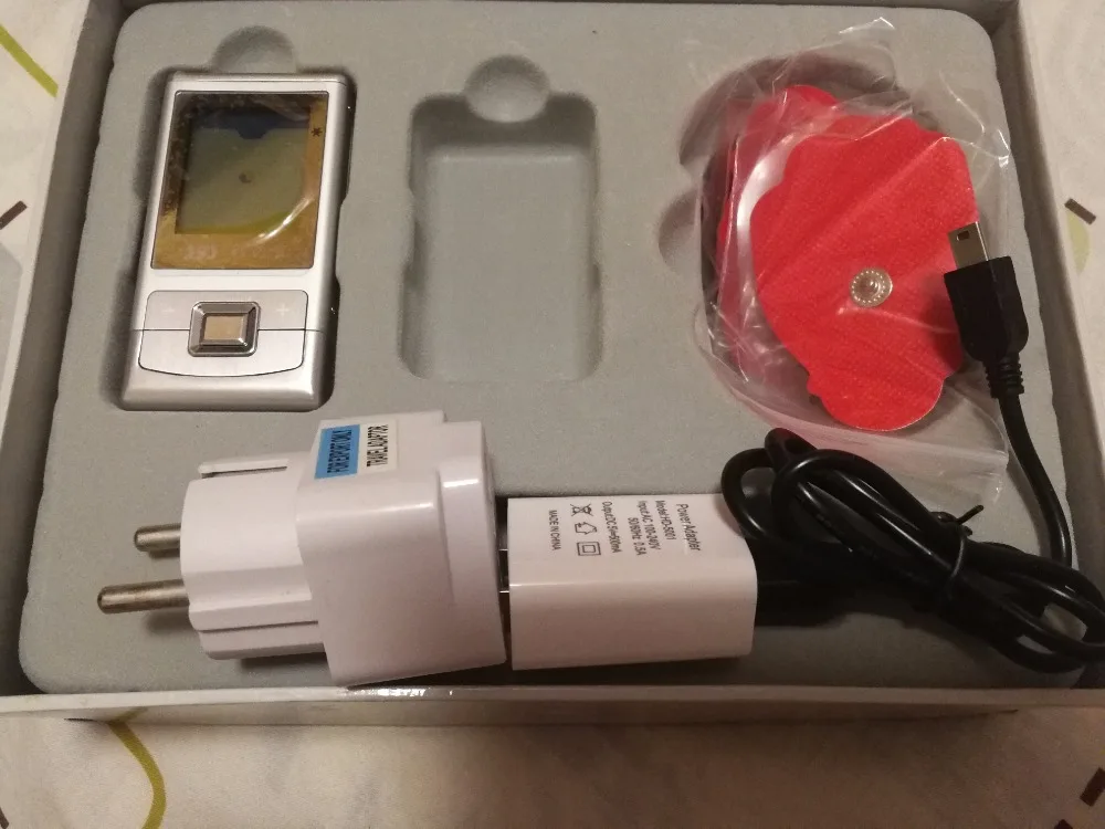 IMG_20170909_221402_resized_20170909_105424983