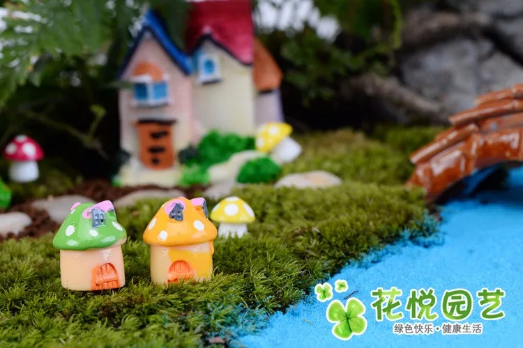 1877420902_393786582