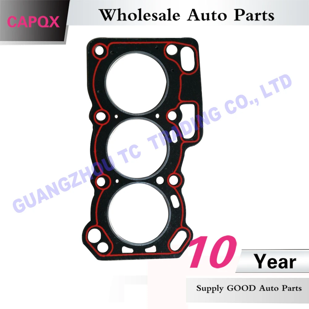 QQ  372   472  (4)