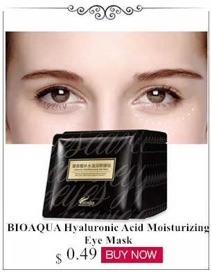 Lip Plumper Crystal Collagen Lip Mask Pads Moisture Essence Anti Ageing Wrinkle Patch Pad Gel Full Lips Lip Enhancer