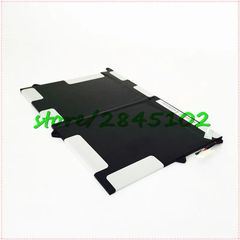 3 75 V 6700mAh 25WH L12N2P01 Аккумулятор для ноутбука Lenovo YOGA 2 11 miix 10 miix2 Tablet|Аккумуляторы