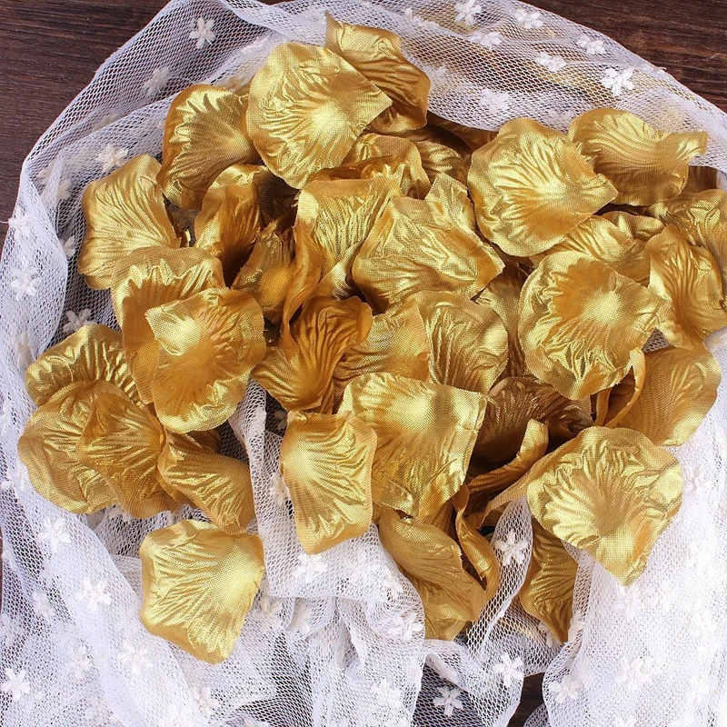 godl petals (5)