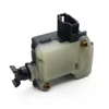 New Bootlid Trunk Tailgate Lock Servo Motor For VW Golf Jetta MK4 Passat B5 3B5 827 061B/3B0 959 781C/3B0959781C ► Photo 3/6