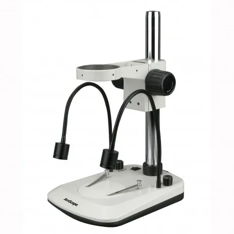 microscope-stand-amscope-TSDG-2G-FR.jpg