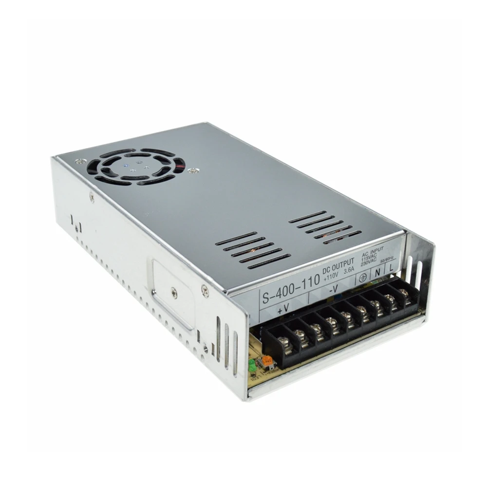 fonte de alimentacao eletrica 400w 110vdc 220 01