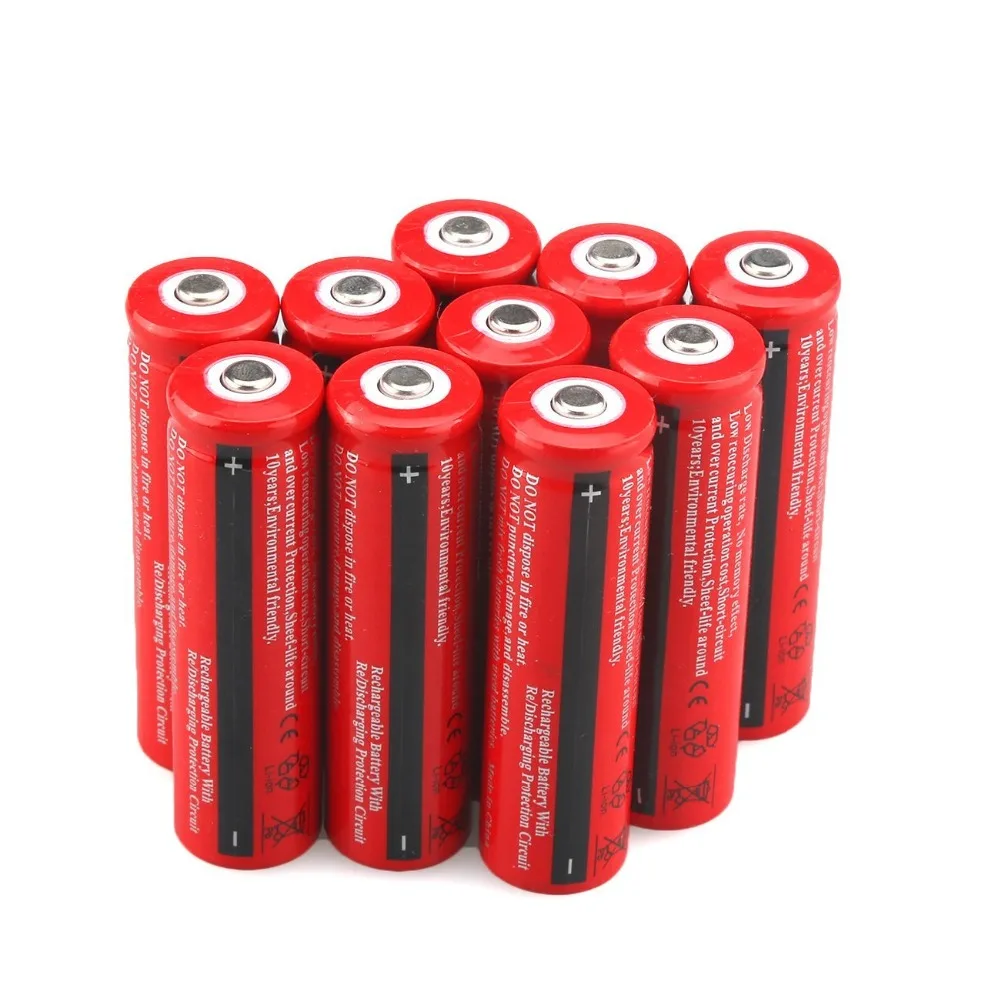 18650 battery      999999jpg