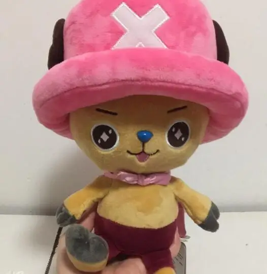QQ20190121164803