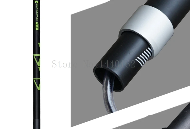TP063 walking sticks (11)