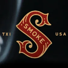 

2016 Alan Rorrison - Smoke 2.0 -Magic tricks