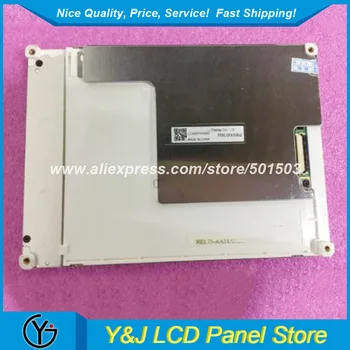 

5.7inch LCD Monitor Screen LTA057A34AF