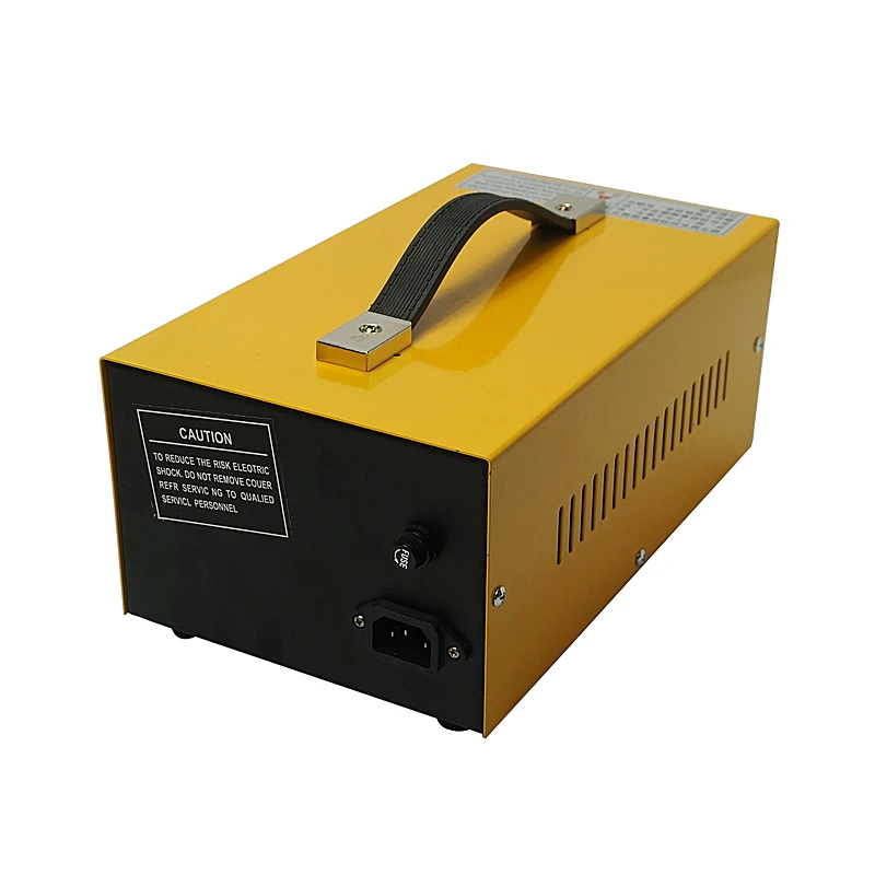 DX-30A(7)