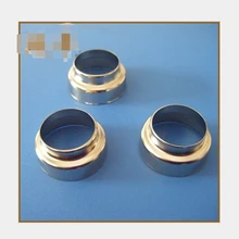 T18 труба держатель лампы для ba15s b15 круглые светодиодные лампы