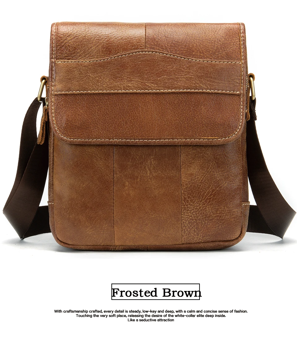-04_06MVA Men's Bag Leather Shoulder Bags for Men Casual Purses and Handbags Crossbody Bag Men's Genuine Leather bolsas male 1121