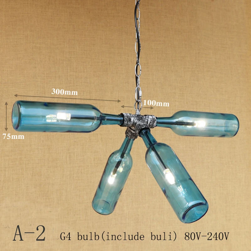 DGB007 (2)