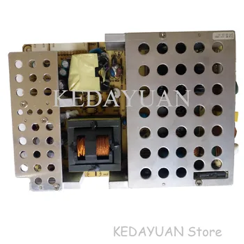 

free shipping original 100% test for HHannstar G281D HG281 FSP217-4F02 power board