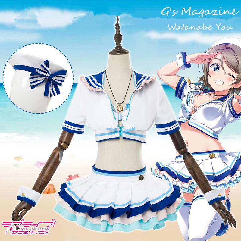 TB2Tbk.uH5YBuNjSspoXXbeNFXa_!!13808006