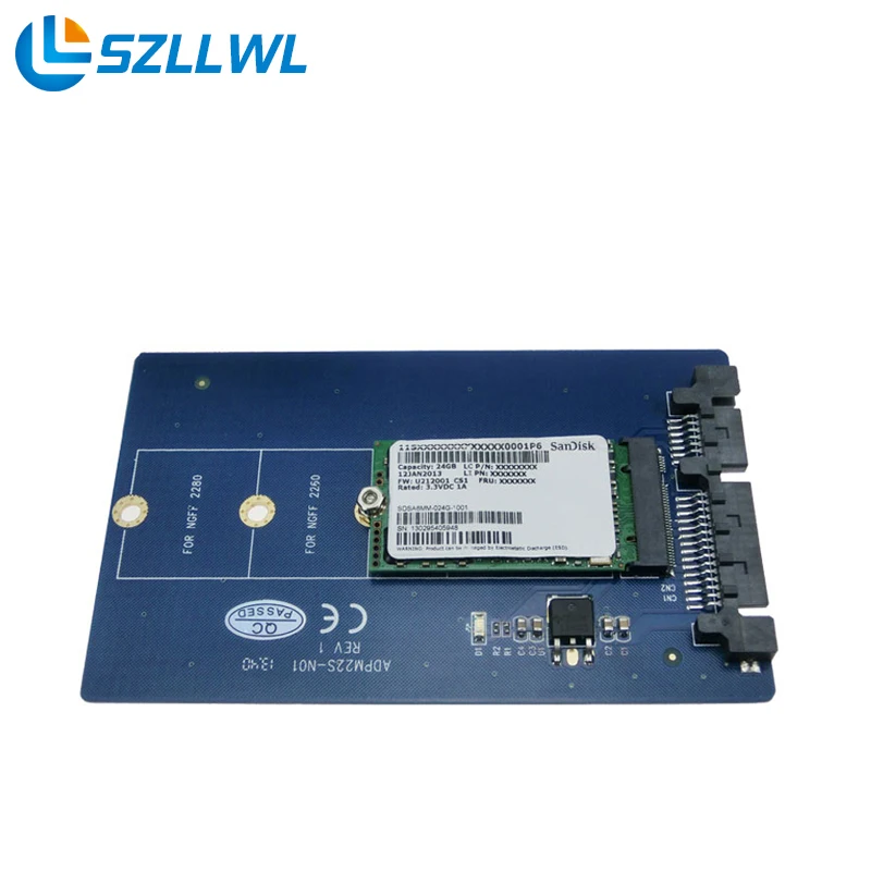 M 2 2260 Ssd Купить