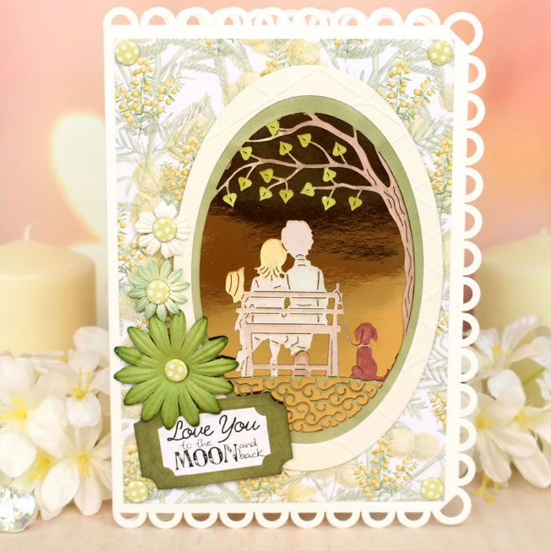 f63ec7e27c986c545282db3b862f18f4