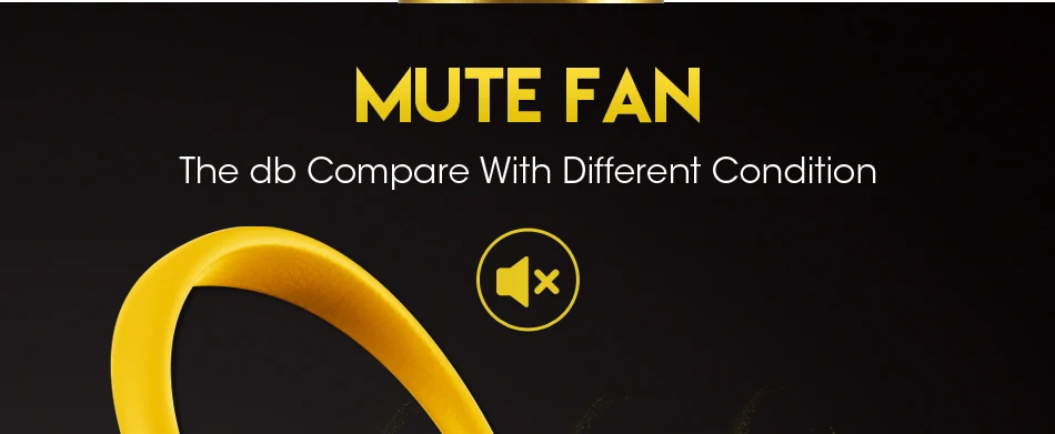 9 hlxg 2PCS Mini H4 Led H7 Light Bulbs For Cars HB3 9005 HB4 H8 H11 Automotive Led Fog Lights 72W 12000LM 6000K 8000K Source 12v