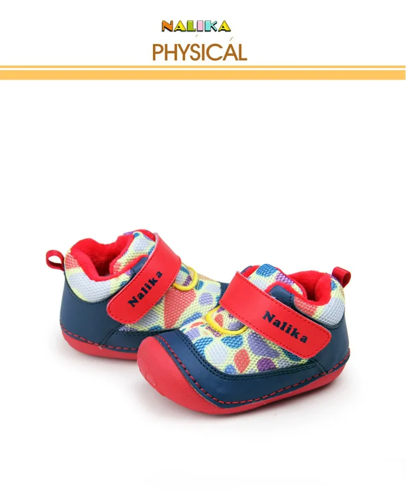 Baby First Walker Shoes (14)
