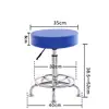 Bar Furniture