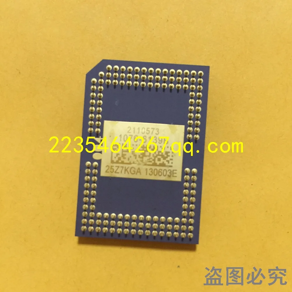 1076 6038B 1076 6039B 1076 6138b 1076 6139b DMD чип для BENQ Acer Vivitek Проекторы купить на AliExpress