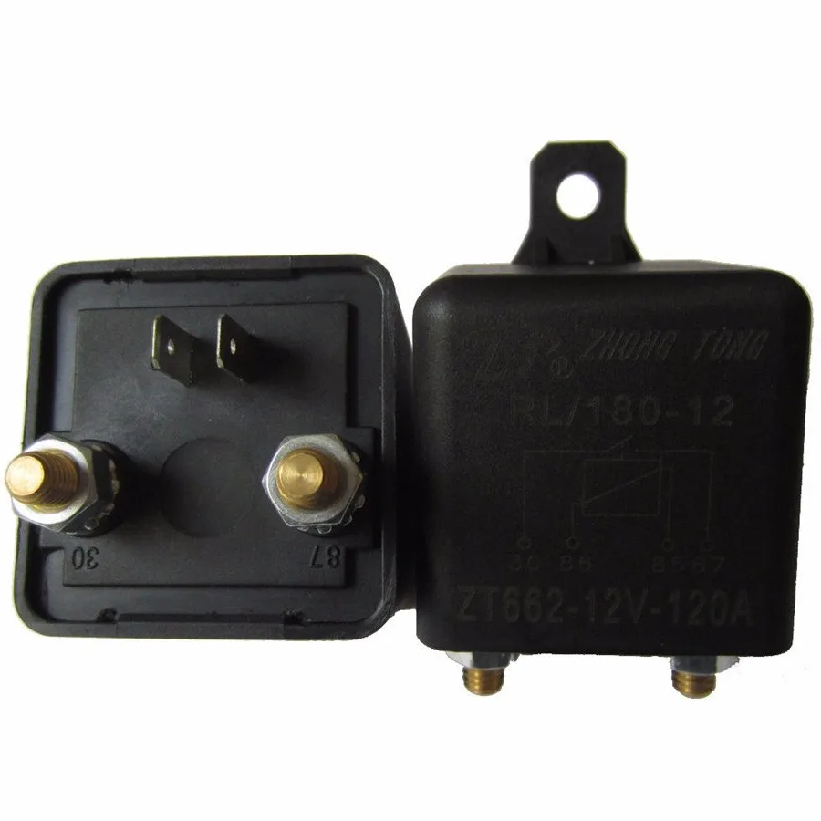 s-l1600 (2)