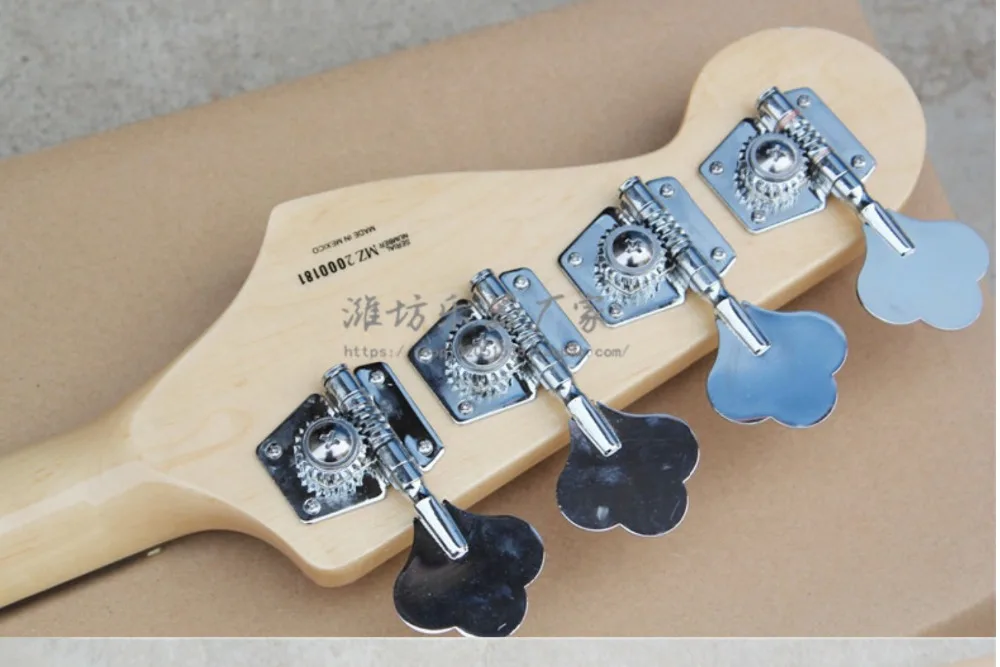 0BEF3FA15D22CAEAB5FA95C951801697