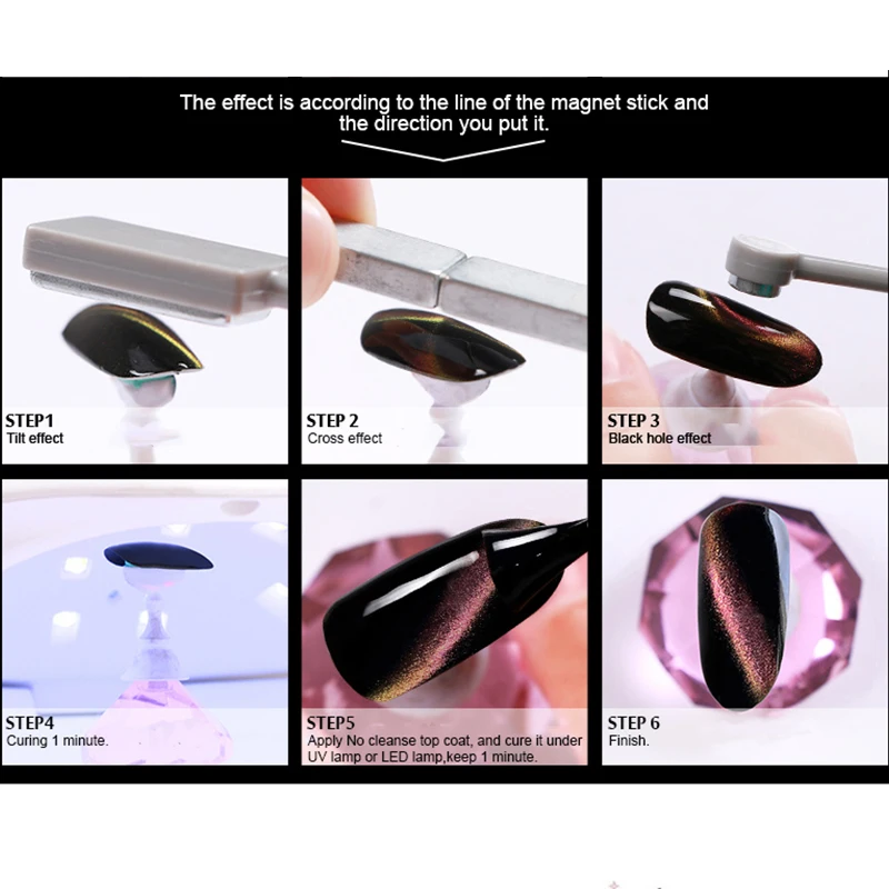 nail gel23