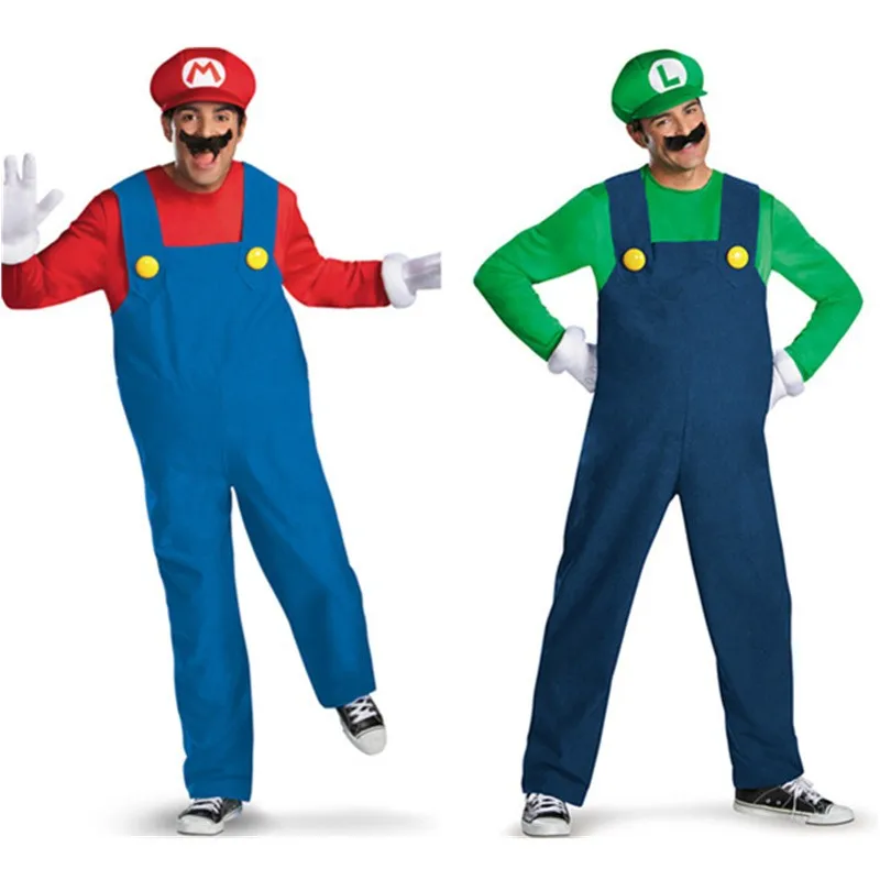 A6415 Costumes (3)
