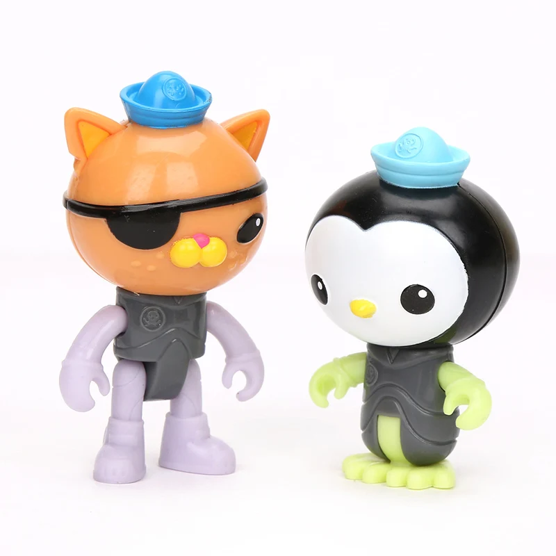IMG_6826
