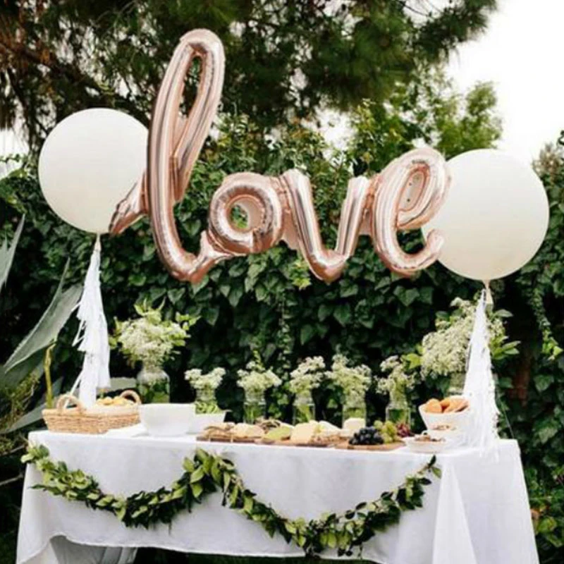 40inch-Love-Lettered-Foil-Balloons-Gaint-Rose-Gold-Balloons-Bridal-Wedding-Wedding-Decoration-Bachelorette-Party-Supplies(3)