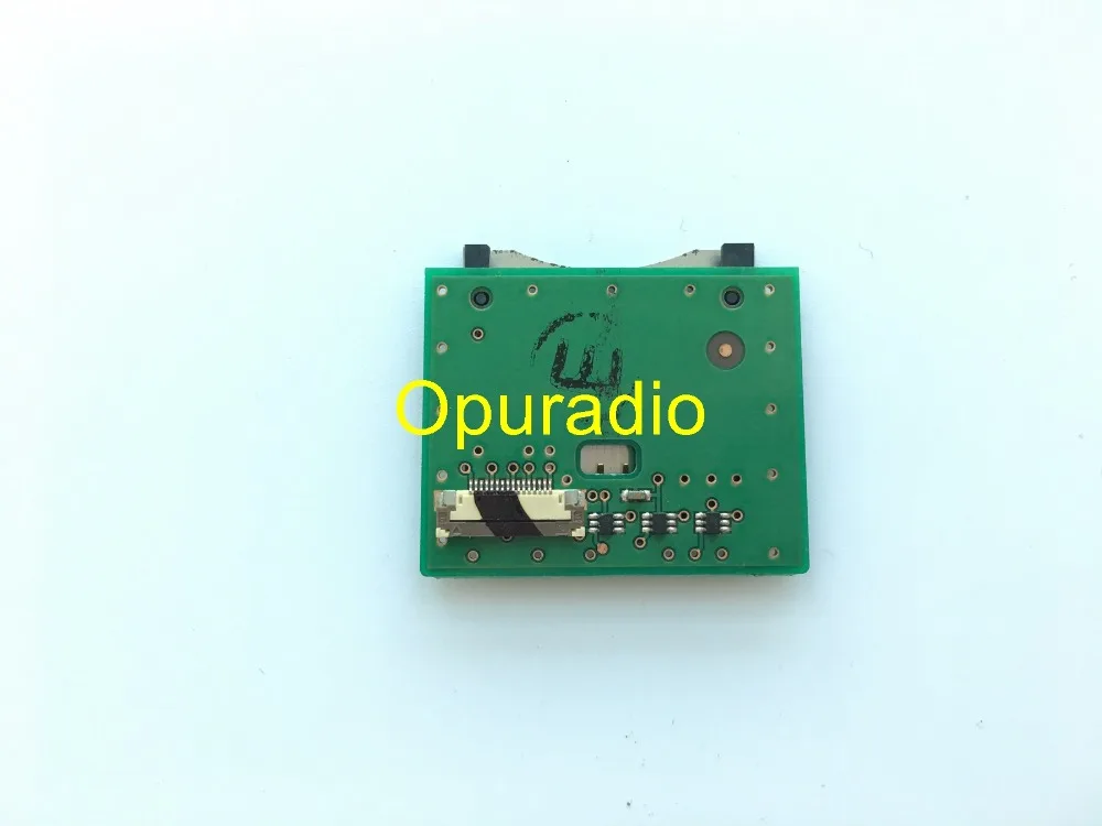RNS510 SD CARD READER (3)