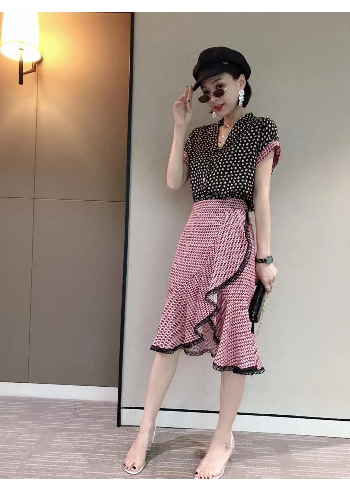 02 (2)